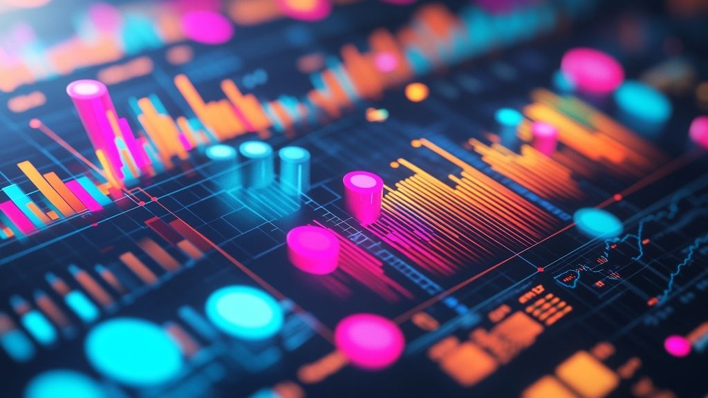 Qu'est-ce que la Force Relative en Bourse ?