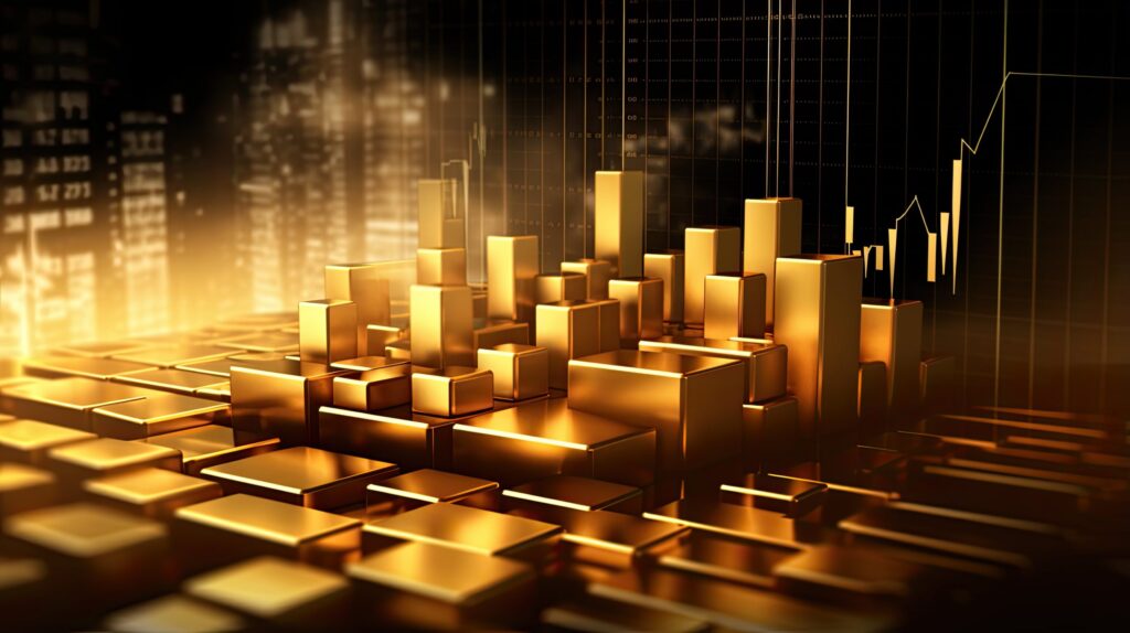 Gold Price Analysis: Is the $2,600 Breakout a Bullish Signal or a Temporary Retracement?