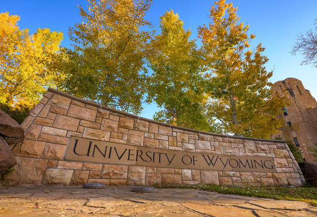 UW School of Energy Resources Releases ‘Consolidated Review of Energy in Wyoming’ Report