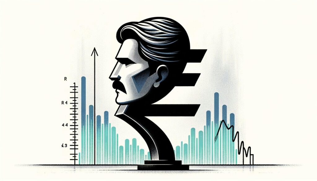 Trump's Re-Election Alters Forex Landscape For Indian Firms