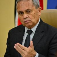 Imbert to review forex ‘honour system’ | Local News