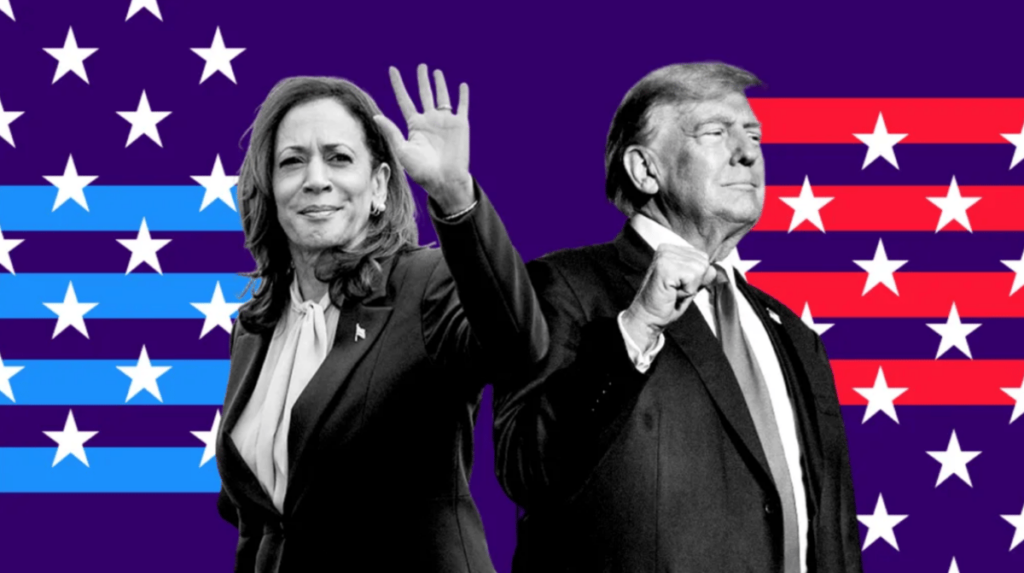 Unconventional Indicators for Predicting Election Outcomes