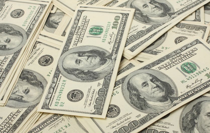 MP: Resumption of EximBank forex window welcomed