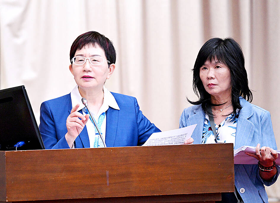 Finance ministry pledges to address cryptocurrency taxation issue