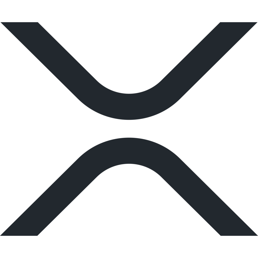 Ripple Price Prediction for Today, November 17 – XRP Technical Analysis