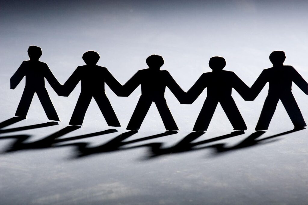 Will The Bond Vigilantes Be Ready?