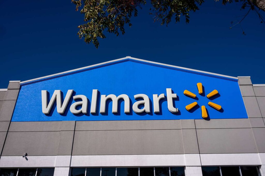 5 Things to Know Before the Stock Market Opens