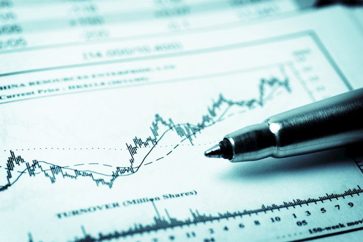 Transurban Group Elliott Wave technical forecast [Video]