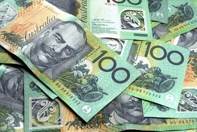 AUD/USD: “Trump Trade” overshadowed a cautiously hawkish RBA, at risk of further downside