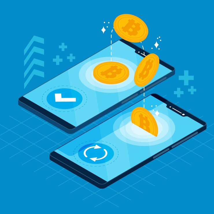 Bitcoin, Cryptocurrency, DeFi, Decentralised finance, Fintech Solutions Blockchain Fintech, Web3, Fiat Currency, Modern Payments Solutions, Digital Payments, Fintech Listicle, Fintech Singapore, Digital payments Technology,