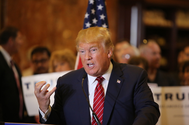 3 Stocks That Can Thrive Through Trump's Pro-LNG Energy Policy