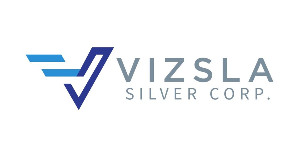 VIZSLA SILVER RECEIVES CONDITIONAL APPROVAL TO GRADUATE TO THE TORONTO STOCK EXCHANGE AND ANNOUNCES CORPORATE UPDATE