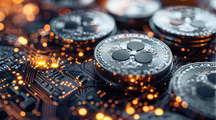 Ripple (XRP) price crosses $1 first time in 3 years as Gensler, Trump and Coinbase spark $820M Inflows