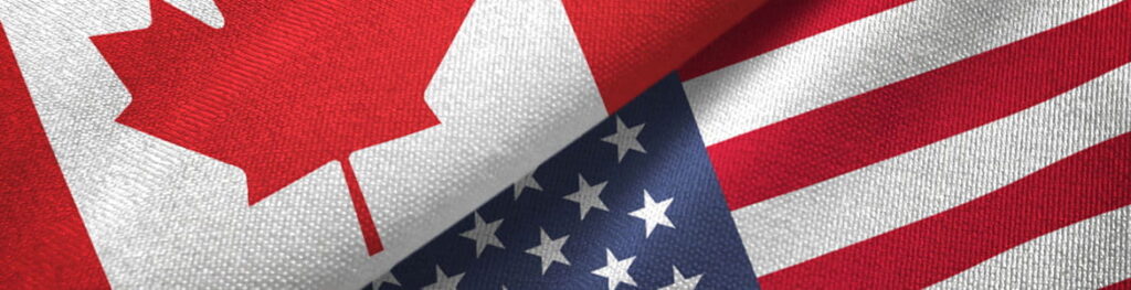 USD/CAD Bulls Brace for BoC