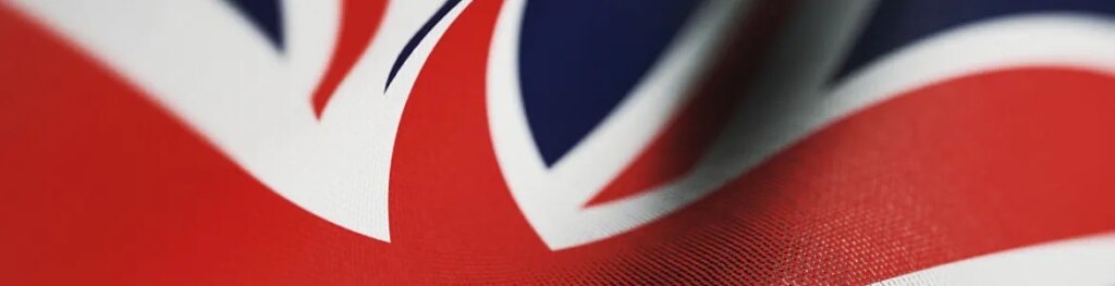 GBP/USD Resistance Intact Ahead of Fed/BoE