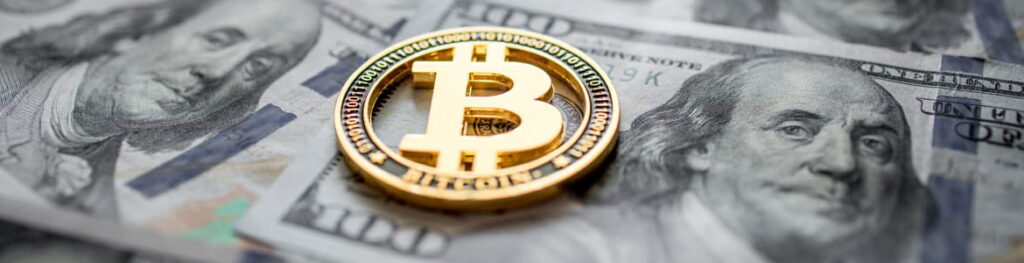 USD/JPY, Bitcoin Poised for Trump