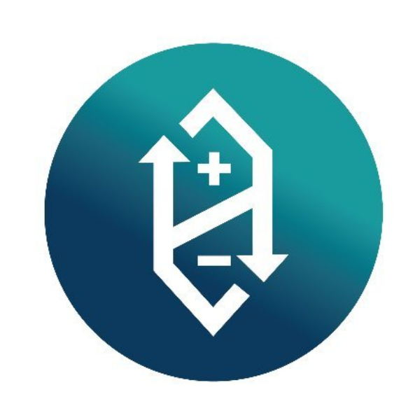 ABAT Announces $10M Direct Offering at $2.65/Share with Warrants - American Battery Technology Company Raises Capital