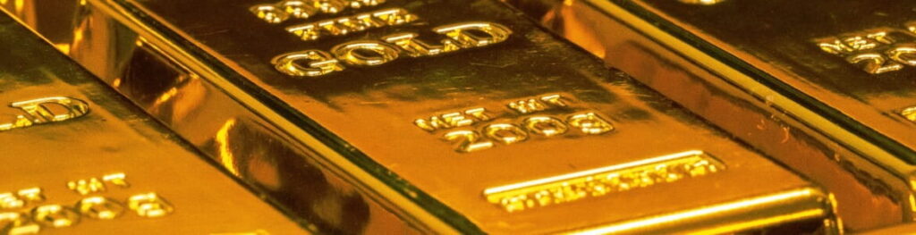 Gold Price Forecast: Gold Breakout Takes Out 2700