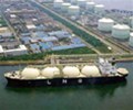 India’s LNG imports to rise 4%-10% amid boost in demand, policy support