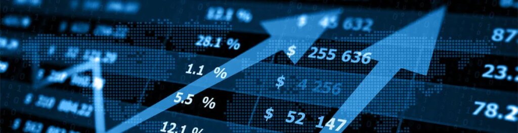 Nasdaq’s record high scoffs at Dow’s worst run in 12 years, ASX follows