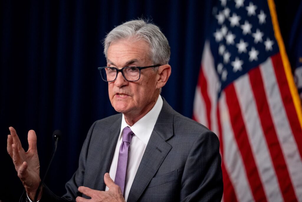 What To Expect in the Markets This Week