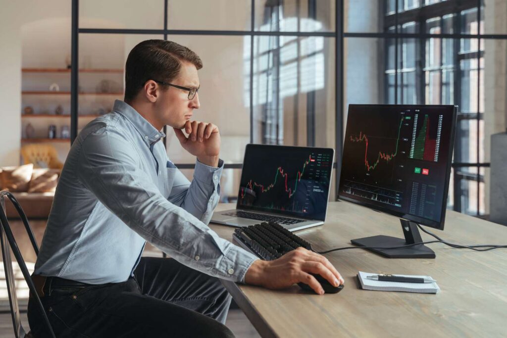 Best MetaTrader Brokers for December 2024