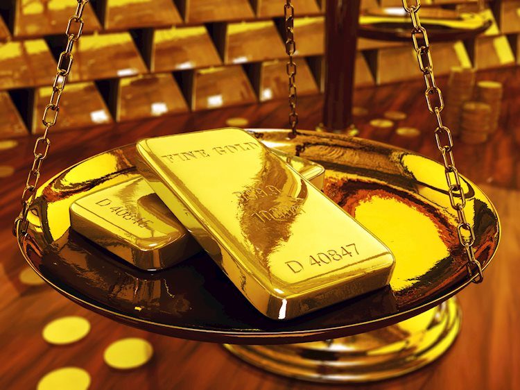 Gold price in Malaysia: Rates on December 26