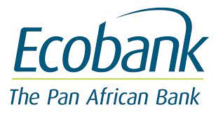 Afreximbank, Ecobank partner to simplify trade and compliance for African businesses | APAnews