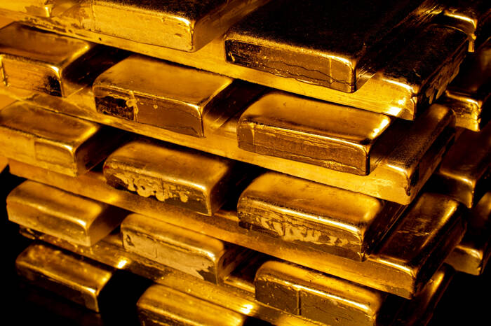 Gold, Silver, and EUR/USD Technical Analysis Ahead of Fed Decision