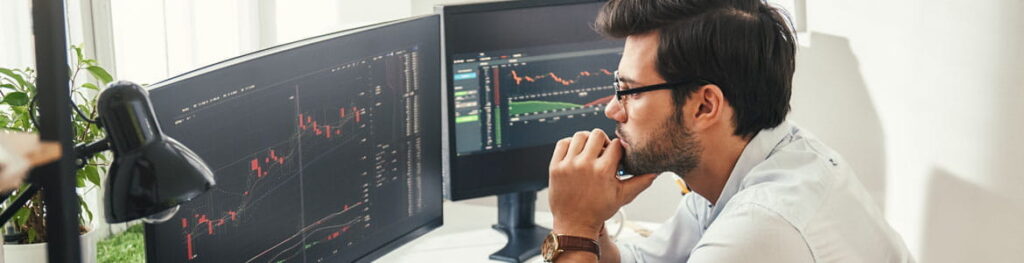 Currency Pair of the Week – December 16, 2024