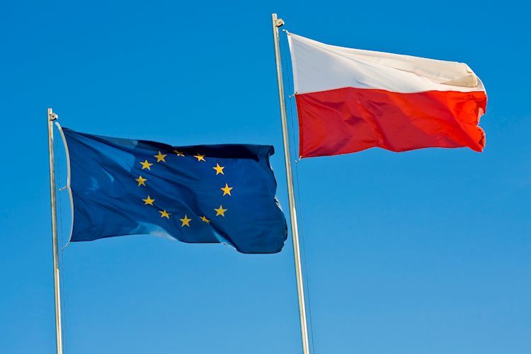 Technical return to trade for European markets but new years holiday approaches fast