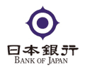 BOJ debated need for caution in raising rates, Oct minutes show