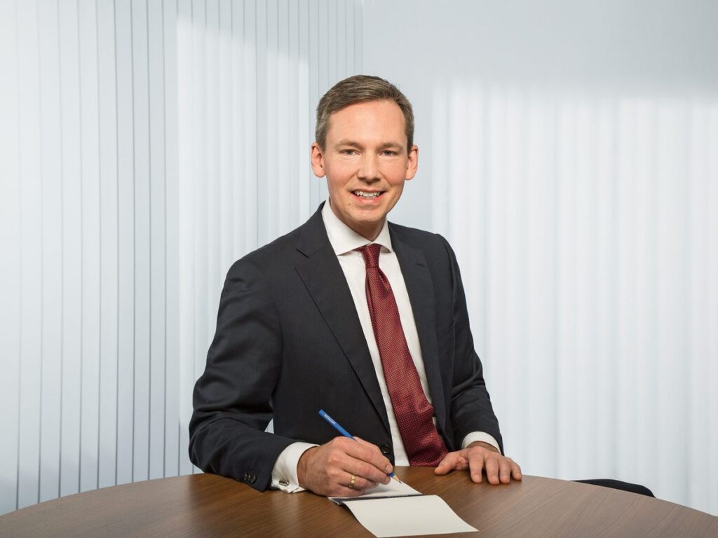 Delistings – unmoralische Angebote an der Börse