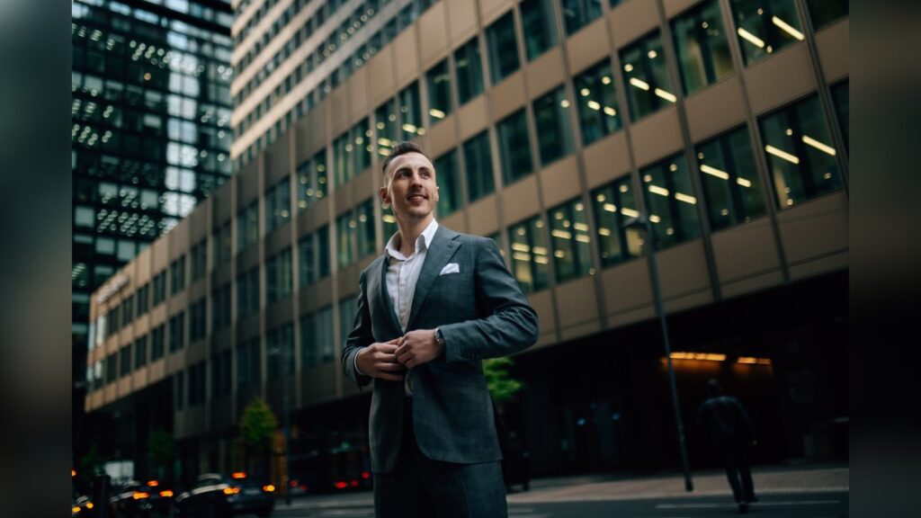 Trading-Endspurt – Experte verrät, was man zum Jahresende an der Börse beachten sollte