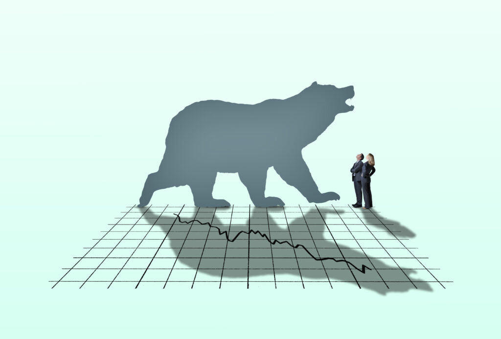 Is the Stock Market Going to Crash in 2025? History Suggests There's Good and Bad News