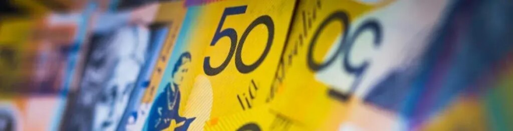 Bears eye a sub-63c Aussie