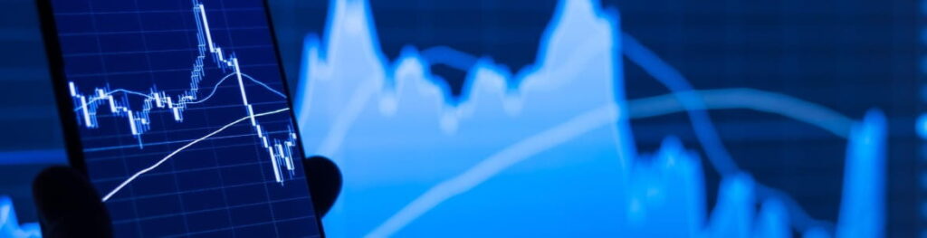 AUD/USD Approaches November 2023 Low
