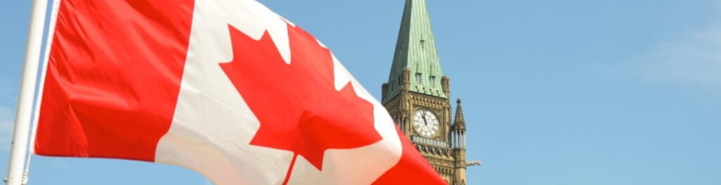 Canadian Dollar Technical Forecast: USD/CAD Breakout Unfolds