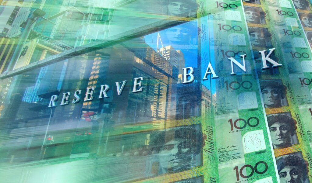 RBA more confident about rate cut, Aussie shrugs