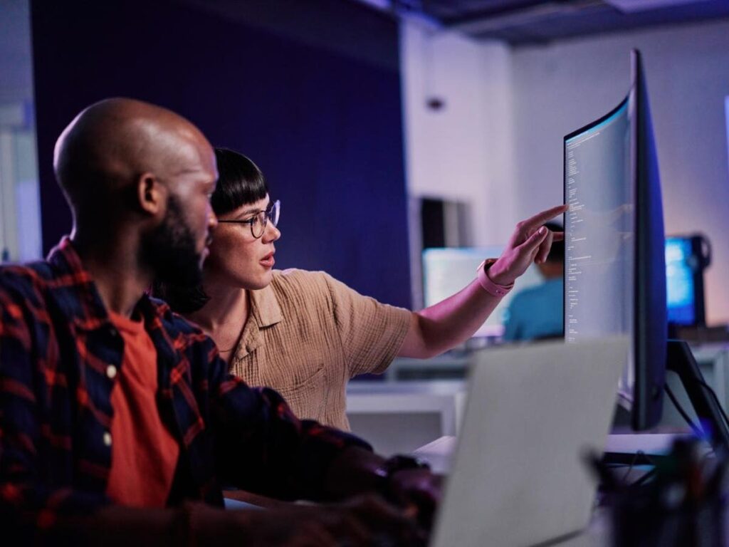 Predictions For The Tech Job Market In 2025