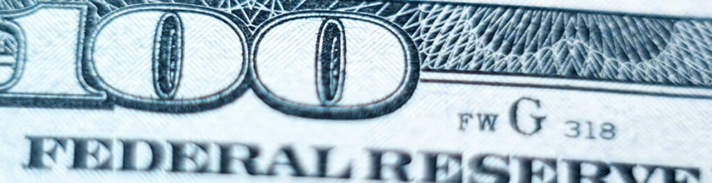 USD Bulls Poised for Key Fed Decision