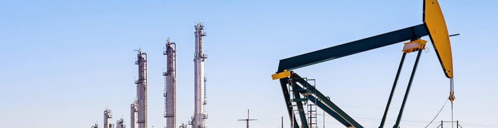 WTI Surges into 2025 as Bulls Go for the Break