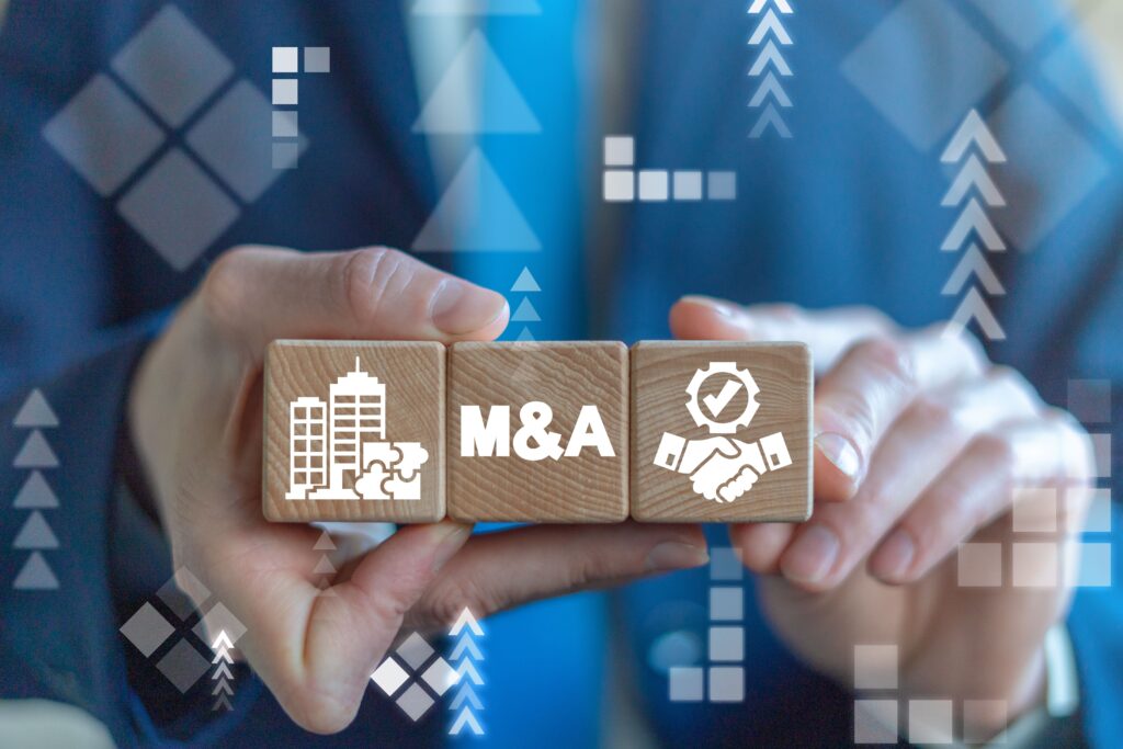 Unpacking Economic and Mergers & Acquisitions Movements
