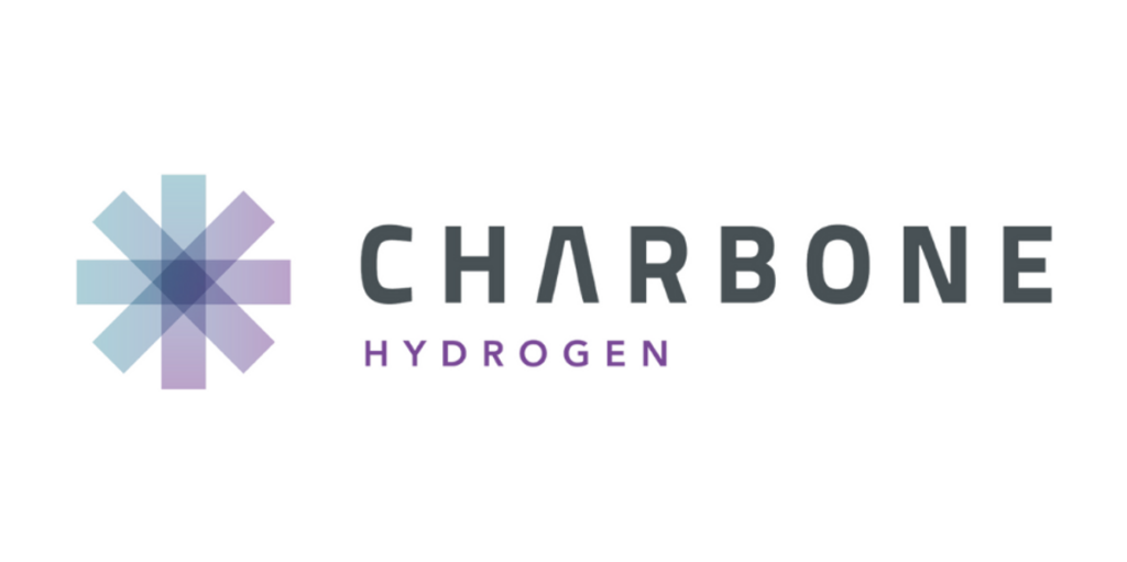 CHARBONE Hydrogen Extends Deadline for US$6 Million in Convertible Notes