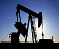 Oil set for weekly gains as market eyes US and Chinese policy support