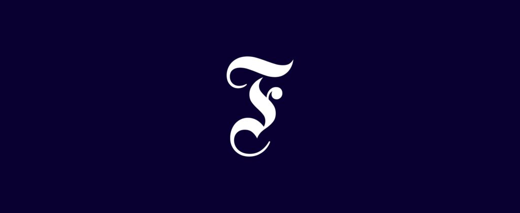 Stephan Leithner führt Deutsche Börse